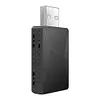 Wired To Wireless Carplay & Android Auto AI Box USB Plug and Play Smart Mini Box