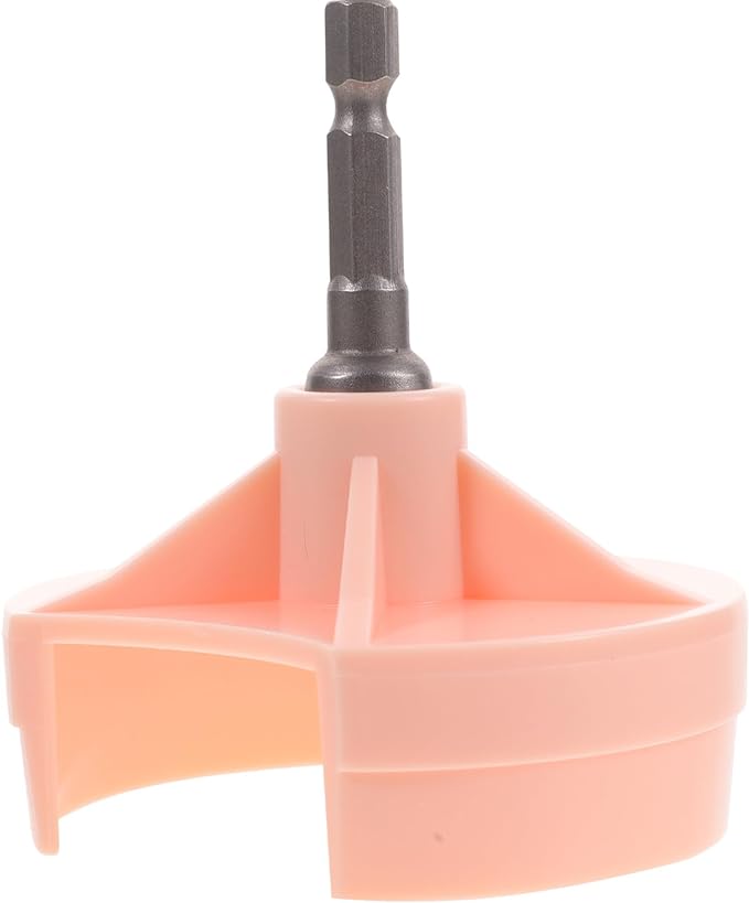 Knitting Machine Handle Adapter Screwdriver Bits - SENTRO 48/40/22 Needle