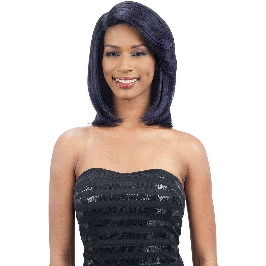 FreeTress Equal Wig – Kalani