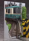 1/7 Scale Enoden ver. Mai Sakurajima - Seishun Buta Yarou wa Bunny Girl Senpai no Yume wo Minai&nbsp;Statue - SSF Studios [In Stock]