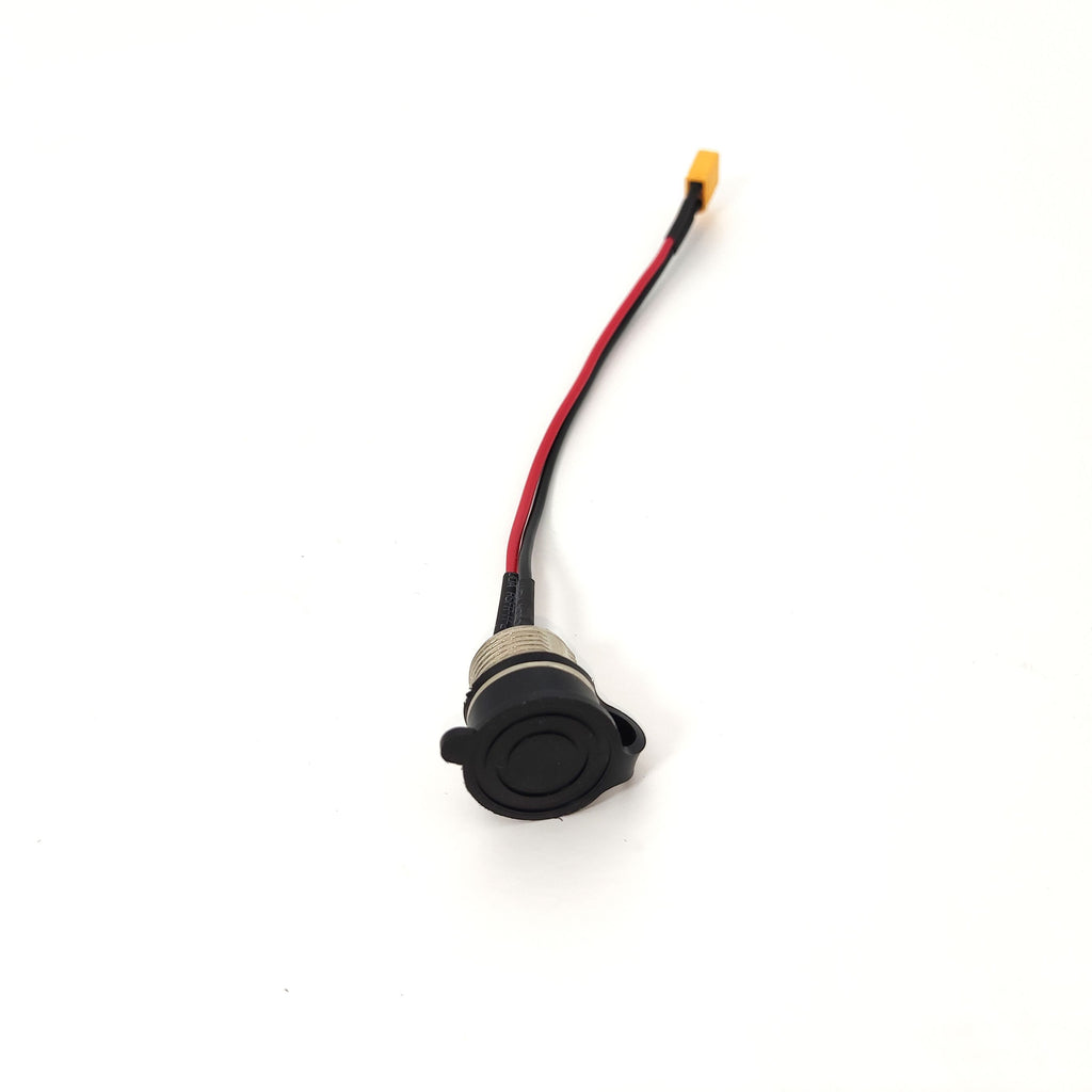 JOYOR T Model Universal Accessory  Charging Port