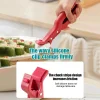 ✨✨Multi-Purpose Anti-Scald Bowl Holder Clip for Kitchen