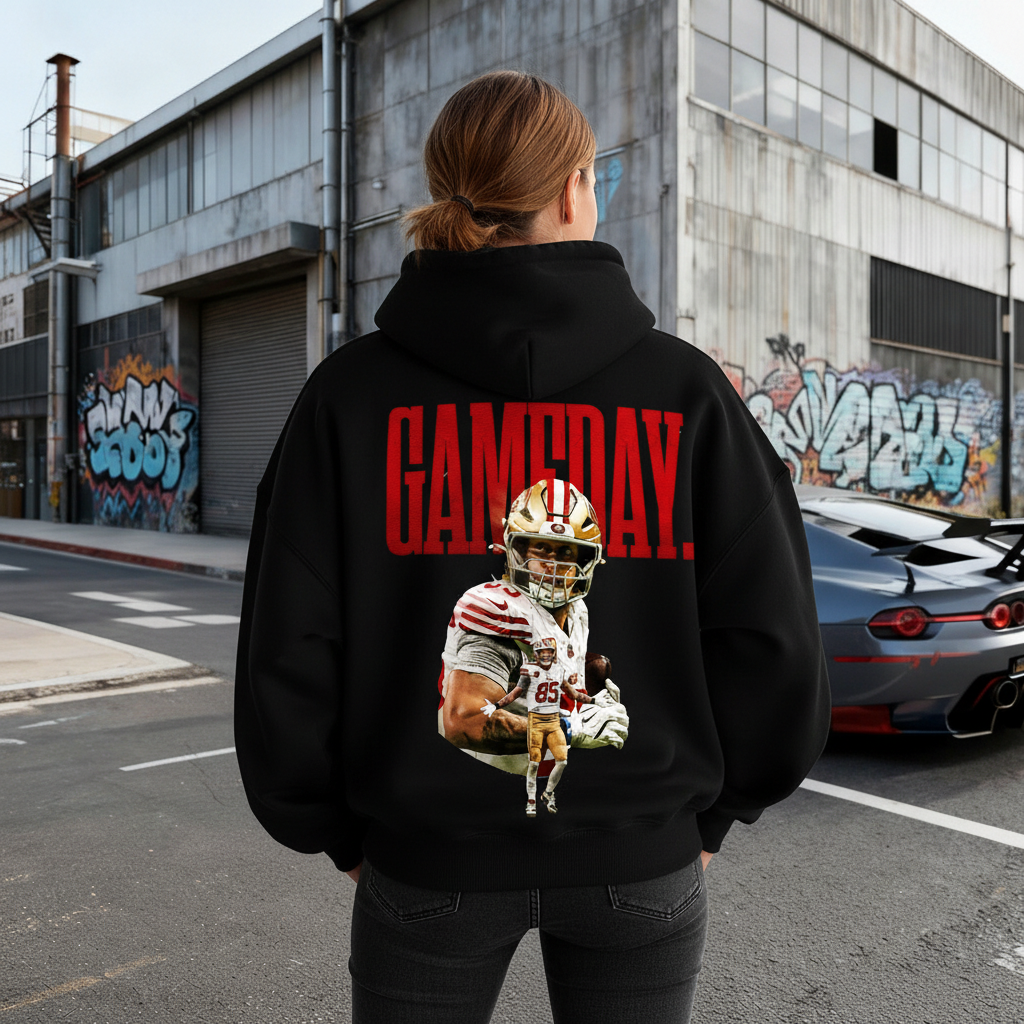 5e5f39856695c55ba84c18d4d52706b8