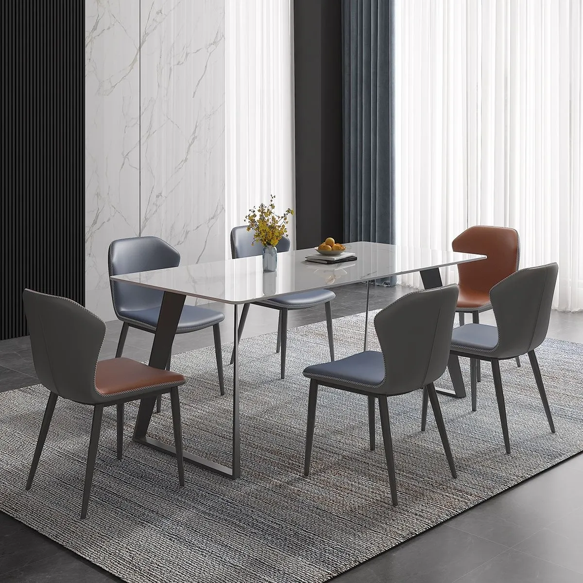 Dining Table 159318
