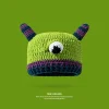 Fun Plush Unisex Fun Stuffed Animal Hat for Adults and Kids