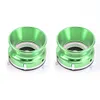 1 Pair Opener with ABS Base 1/4 10 Inch Hub Adapter Accessories for Studer ReVox