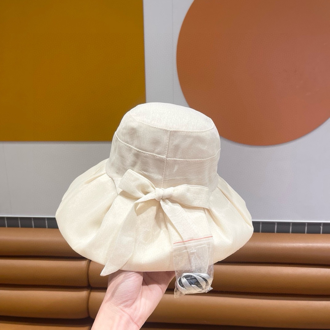 244dd1f996a74571ba34a14411a0f08c