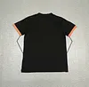 2025/2026 Barcelona Special Edition 07 Football Jersey 1:1 Thai Quality