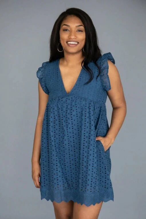 🔥 Last Day Promotion 49% OFF💕California Romper