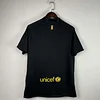 2011/2012 Retro Barcelona Away Football Shirt 1:1 Thai Quality