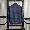 2023/2024 Arsenal Reversible Windbreaker Football Shirt 1:1 Thai Quality
