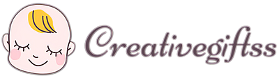  - - [product_tag] Creativegiftss®