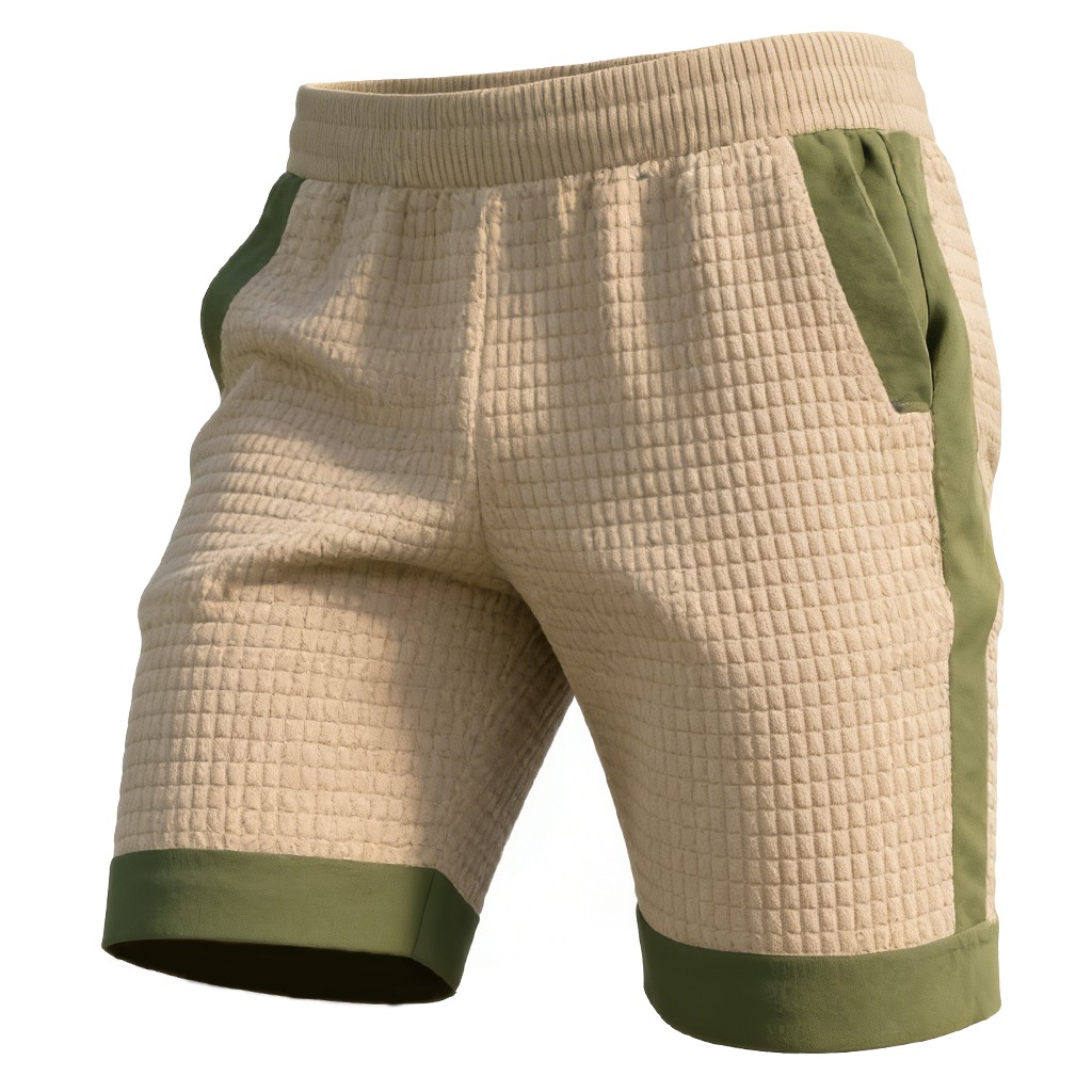 59386d067ad15a1049c3aa637c5614e2