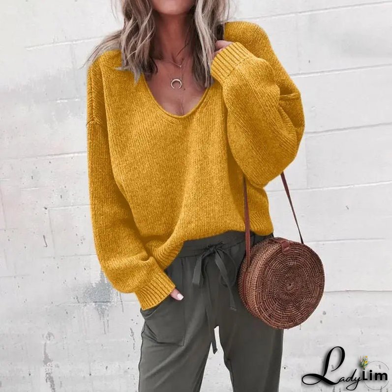 Effortless and light summer piece