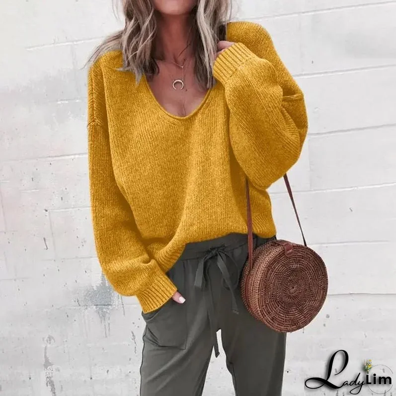 Effortless and light summer piece