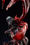 Ken Kaneki - Tokyo Ghoul Resin Statue - Iron Curtain Studio