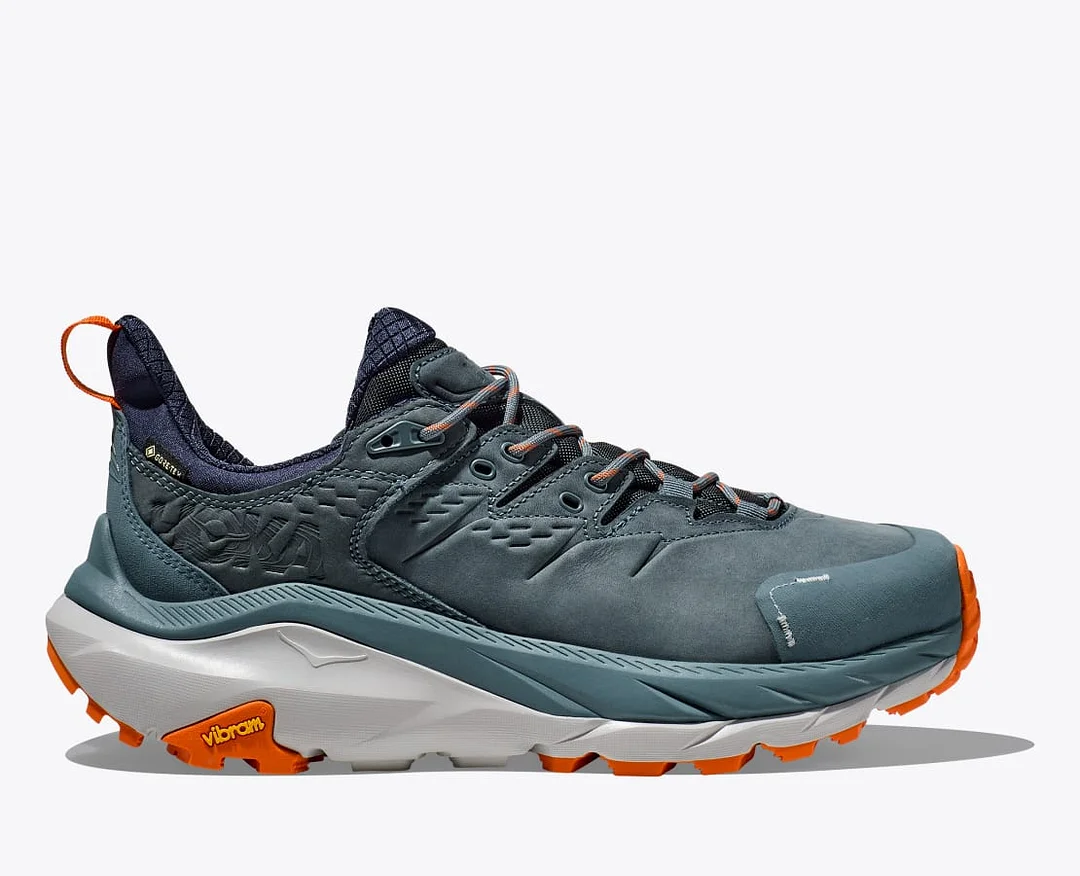 Kaha 2 Low GTX