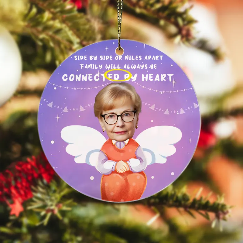 Custom Blanket Personalized Kids Gifts | Makemesurprise&reg;