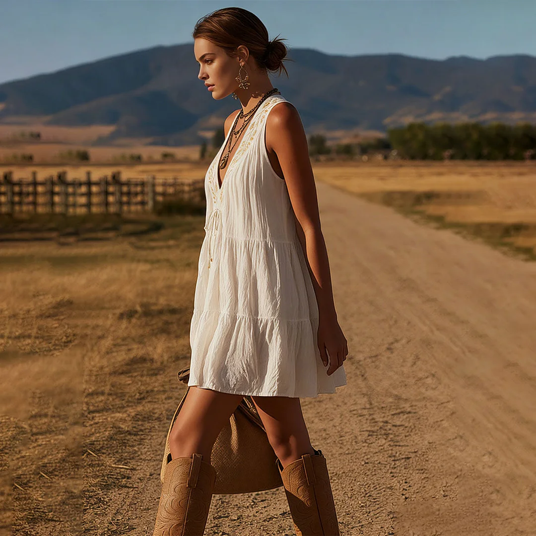 28231297d737f3f1f93fc32965376083