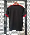 2025/2026 Japan Special Edition 01 Football Jersey 1:1 Thai Quality