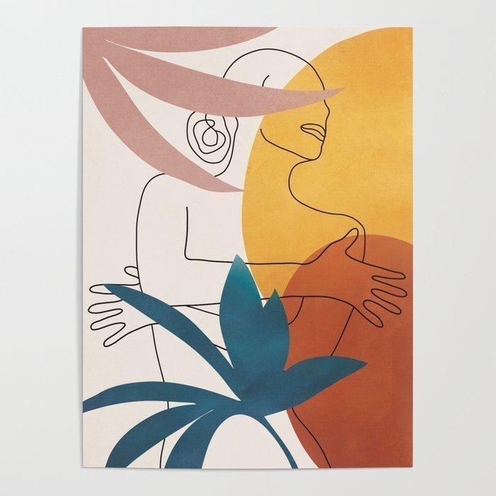 Wallartshop 214followerswallartshop101 713wallartshop101 039 S Feedback Score Is 713 100 0 Wallartshop101 Has 100 Positive Feedback