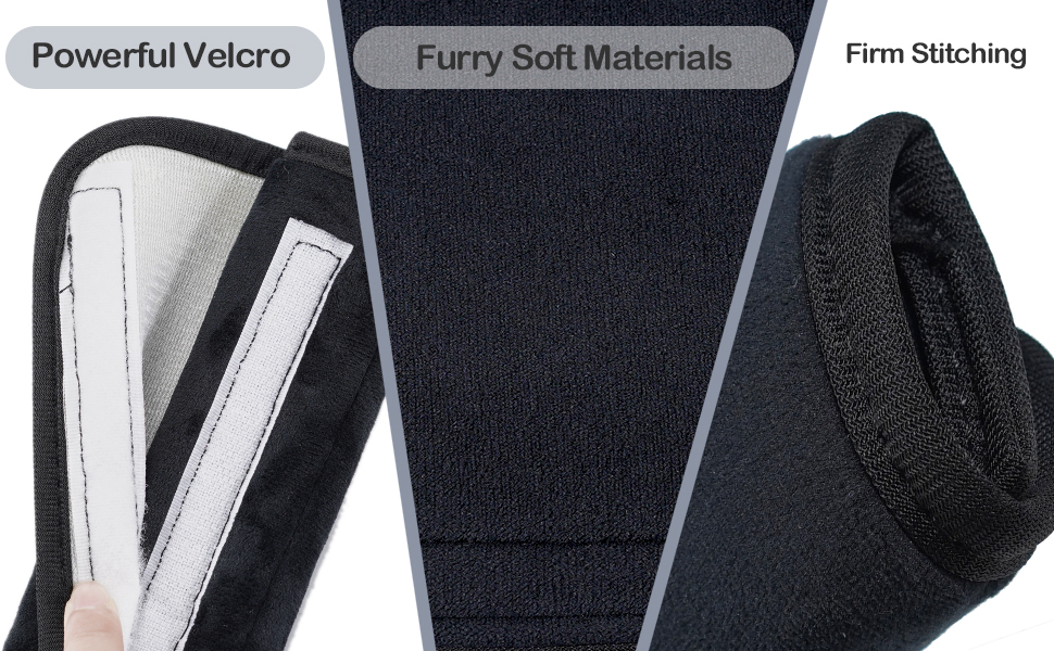 seatbelt cover seat belt covers for adults car strap pads seatbelt strap pad