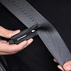 Car Safety Hammer Emergency Window Breaker Life-Saving Hammer Safety Belt Cutter