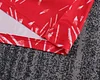 Joyfball 1989-1991 Kids Size Retro Liverpool Home Football Jersey 1:1 Thai Quality