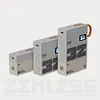 15000mAh Rapid Power Pro Series Expandable Fast Charging Power Bank