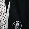 2025/2026 Player Version Chelsea Third Away Shorts 1:1 Thai Quality