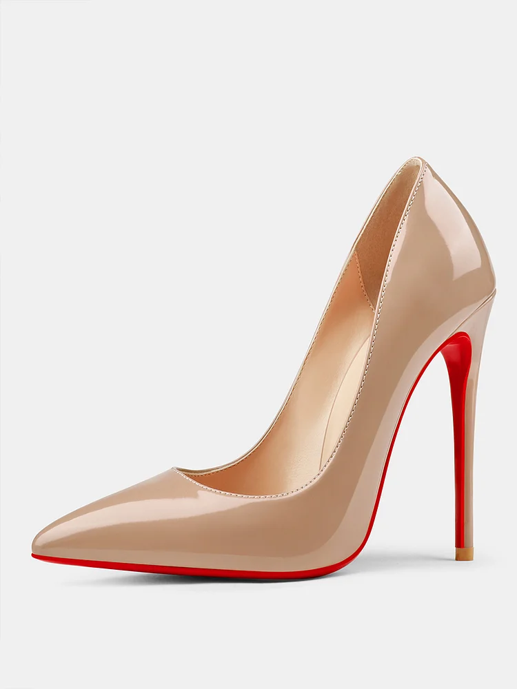 A variety of shoes are on clearance, limited quantity and limited sizes