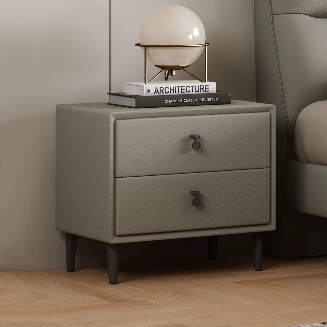 Bedside Table 228492