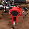 Fishing Rod Holder Adjustable Fixed Fishing Rod Bracket Boat Pole Mount Holder