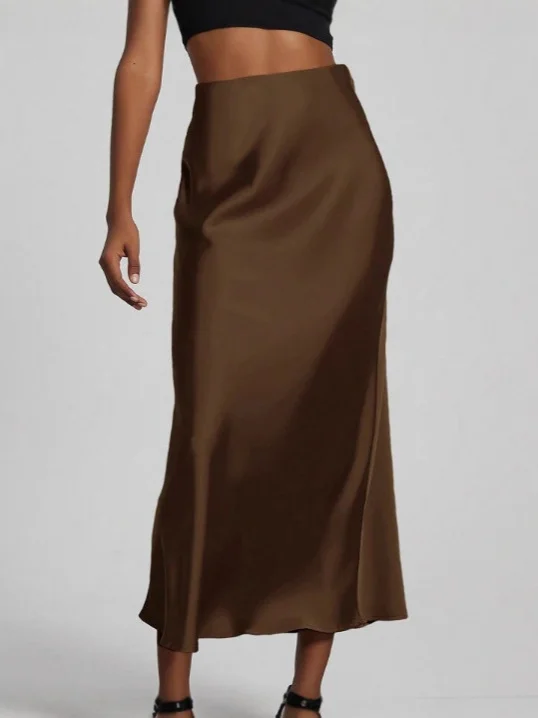 Nigikala Nigikala Dress Of The Tmaid.