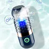 Fruit and Vegetable Cleaning Machine 3000mAh for Fruits Veggies for Meat Seafood