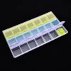 Diamond Painting Storage | Tool