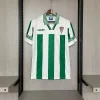 Retro 1996-97 C&oacute;rdoba CF Soccer Jersey Home