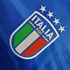 2023 Italy Home Football Shirt 1:1 Thai Quality