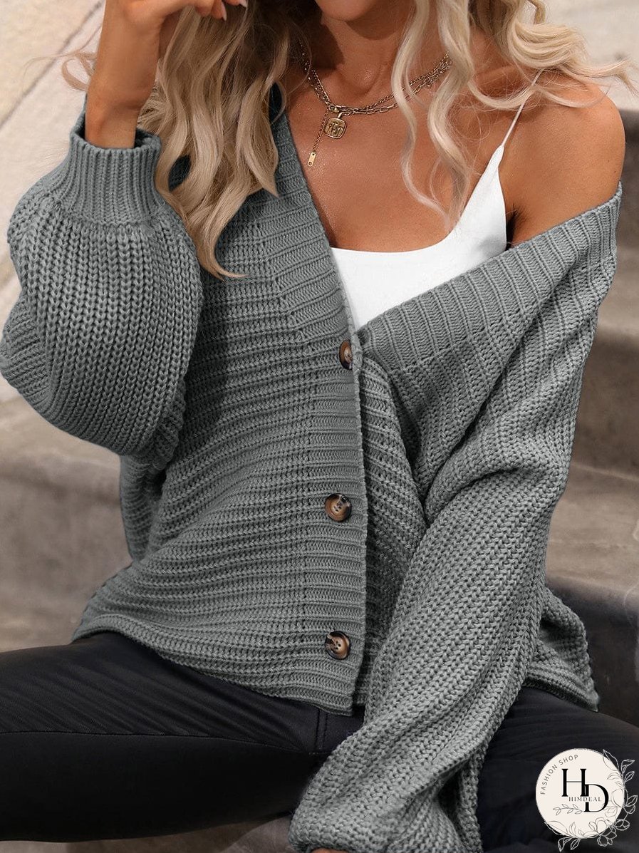 Zenana Viscose Sweater