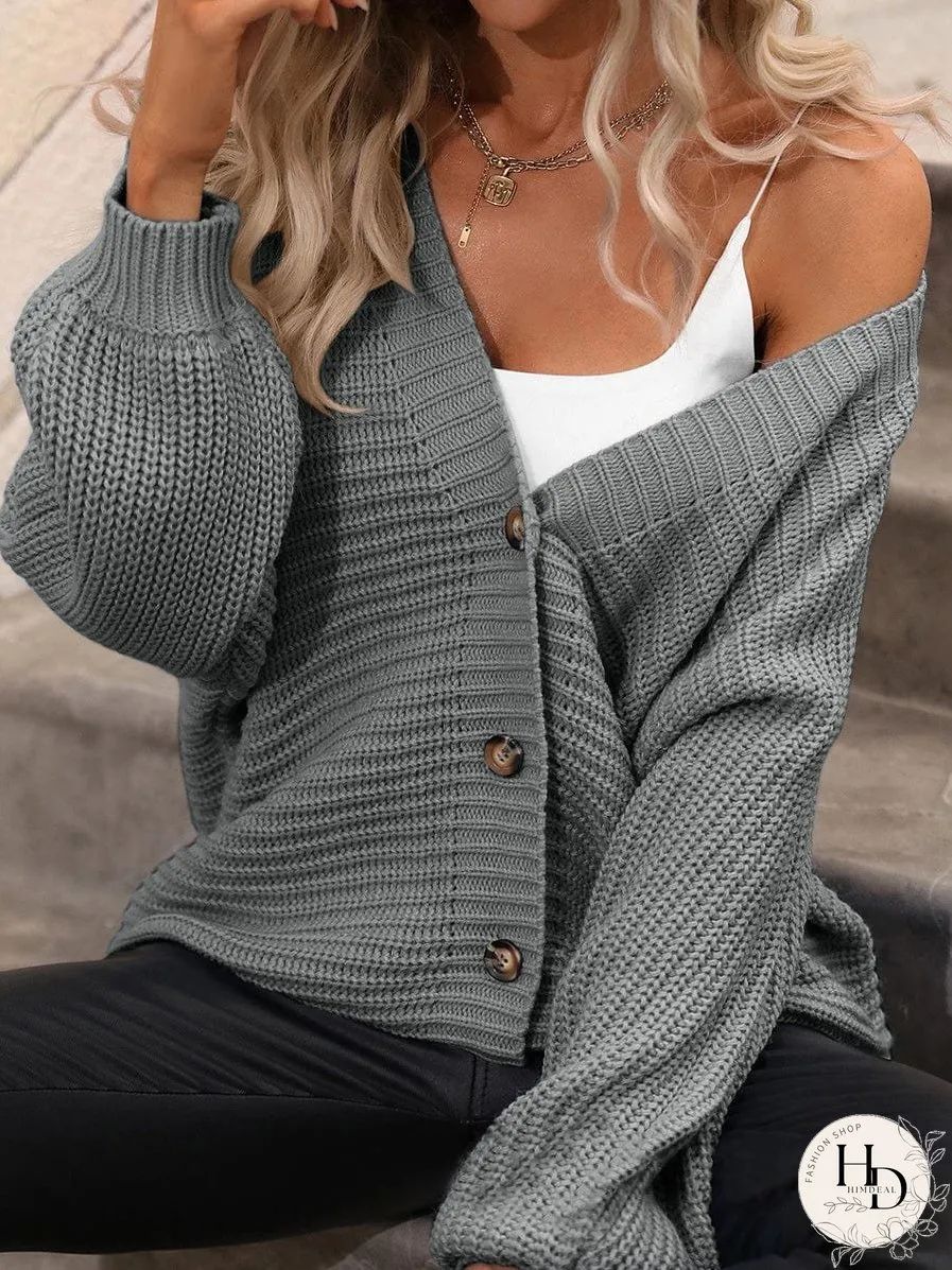Zenana Viscose Sweater