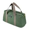 Multifunctional Hand Tool Bags Large Capacity Portable Bag Thicken for Carpentry