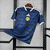 2026 Scotland World Cup Home Football Shirt 1:1 Thai Quality