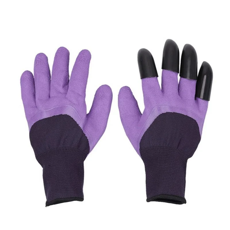 49% OFF🔥Garden gloves