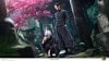 1/6 Scale Gojo Satoru & Geto Suguru Best Friends Set - Jujutsu Kaisen Statue - YN Studio