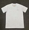 2025/2026 Japan Training clothes white Football Jersey 1:1 Thai Quality