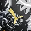 2023 Italy Special Edition Black Football Shirt 1:1 Thai Quality