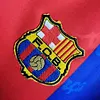 1992/1994 Retro Barcelona Home Football Shirt 1:1 Thai Quality
