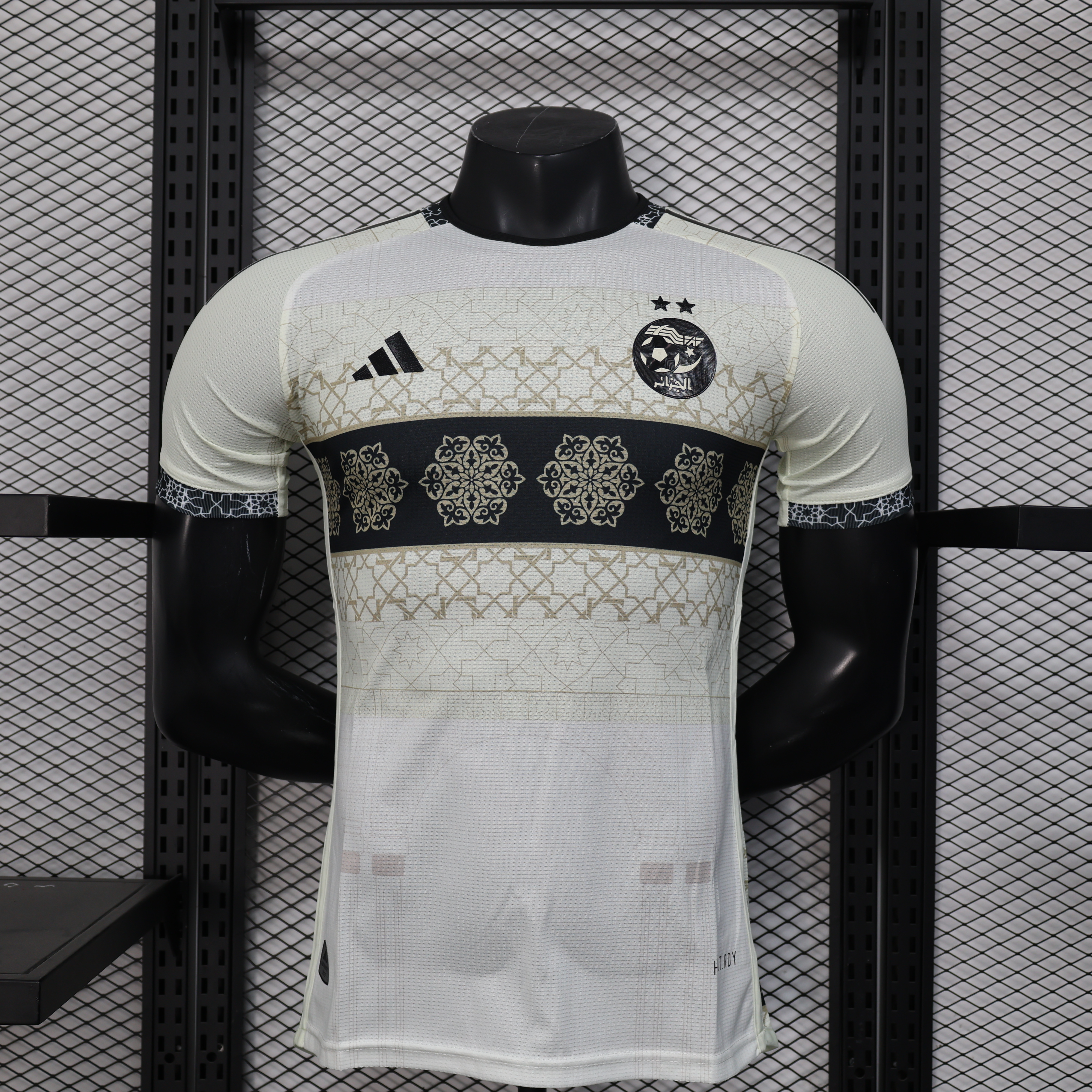 25/26-H-ALG-SS-PL-POLO-A00459