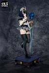 1/6 Scale Shuten Doji - Fate/Grand Order Resin Statue - T.X.S Studios [In Stock]