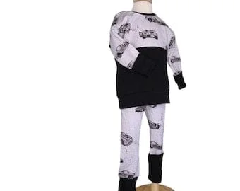 pornhint Pornhint Car Baby Clothes, Car Baby Gift, Car Baby Outfit, Sports Car Shirt, Baby gift Boy, Outfit for Boys, Toddler Leggings,Sweatshirt,Baby joggers